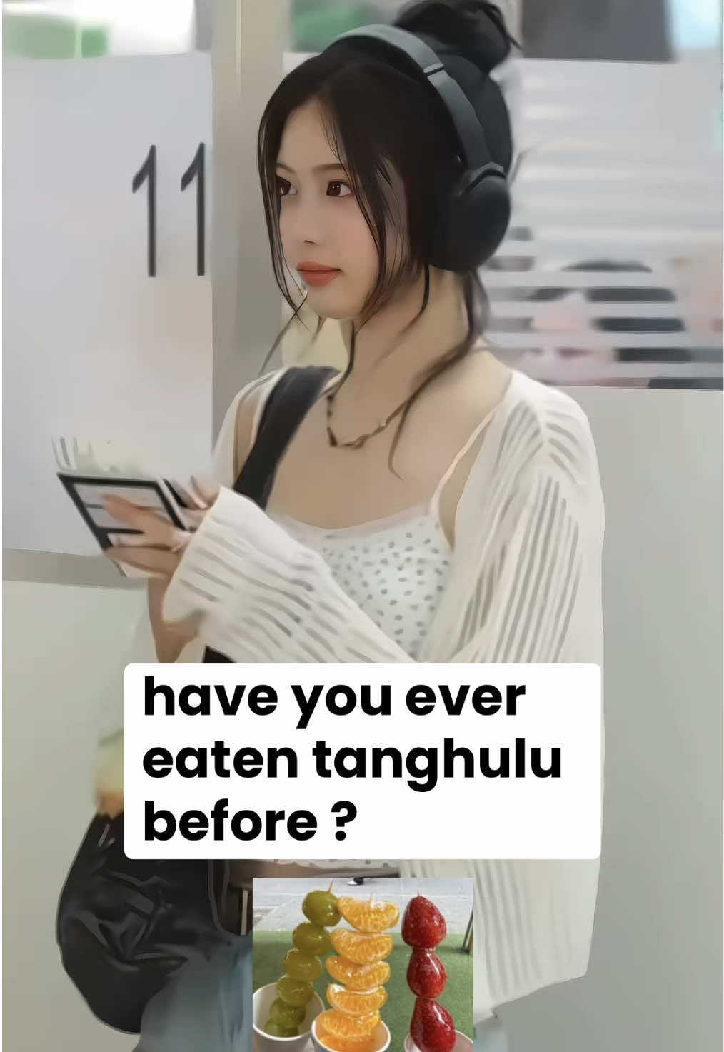 @mai  ֹ   ࣪ꫂ᭪