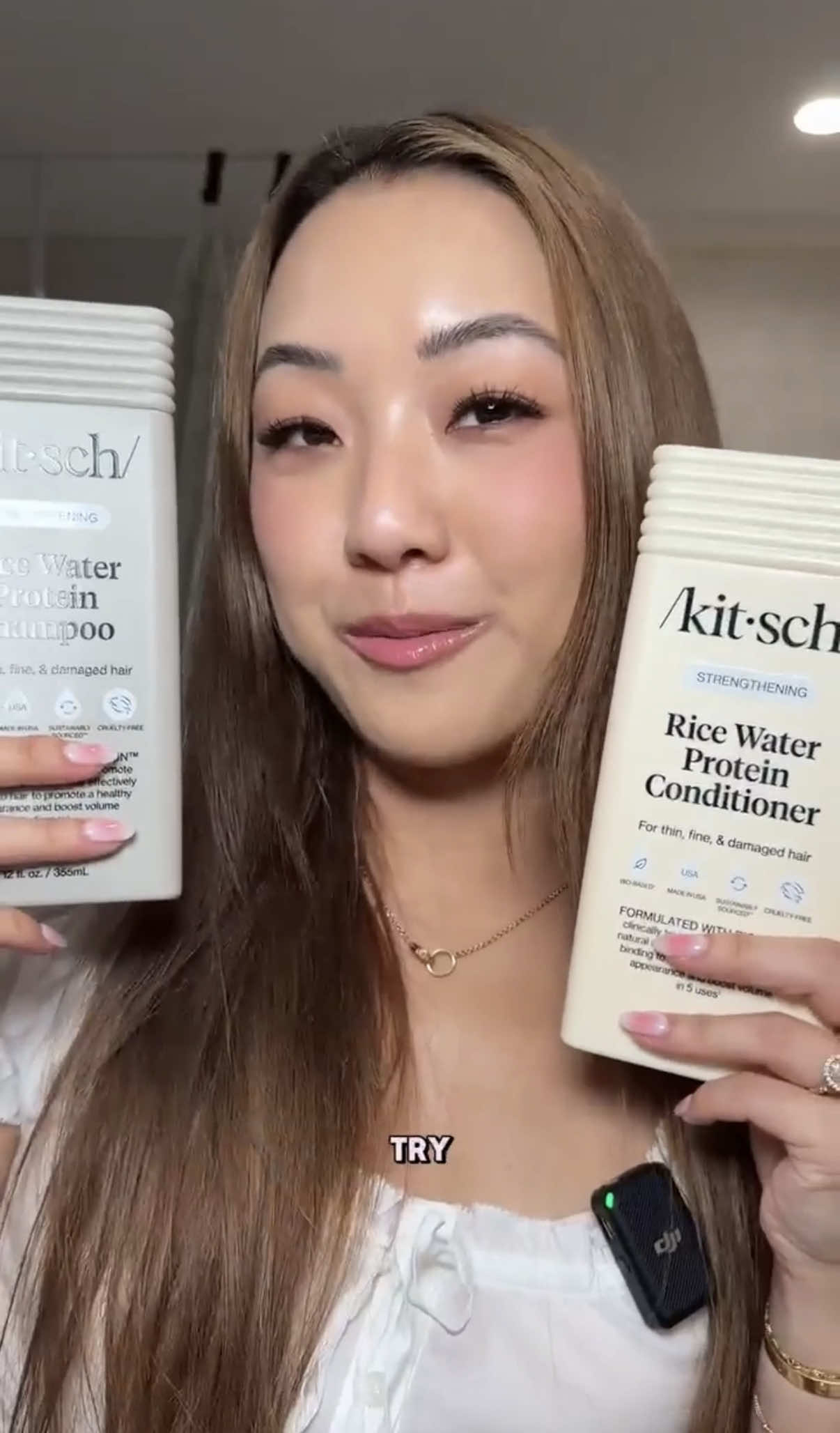 @Kitsch
