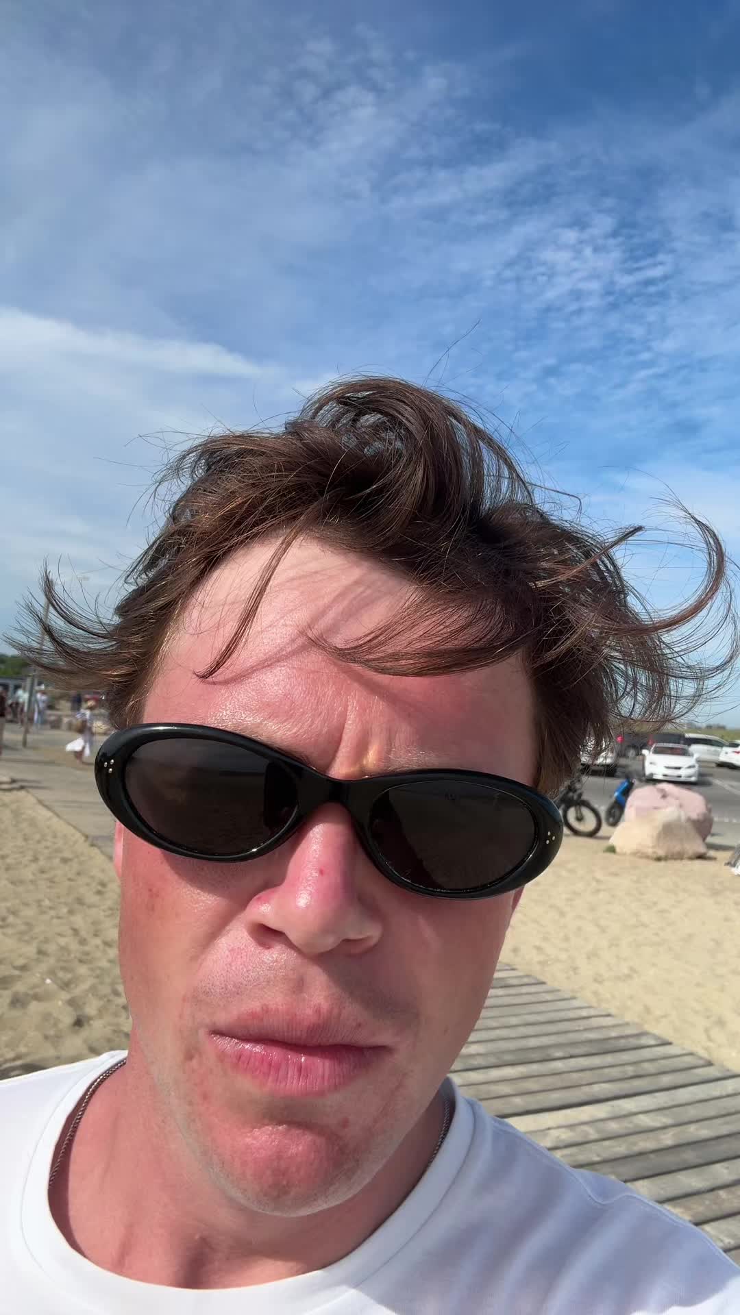 @chadbatchelder