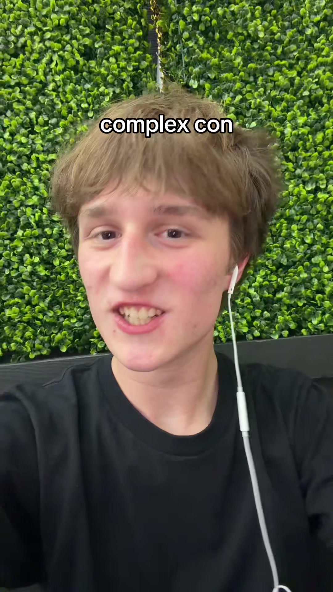 @clarkthecoolest