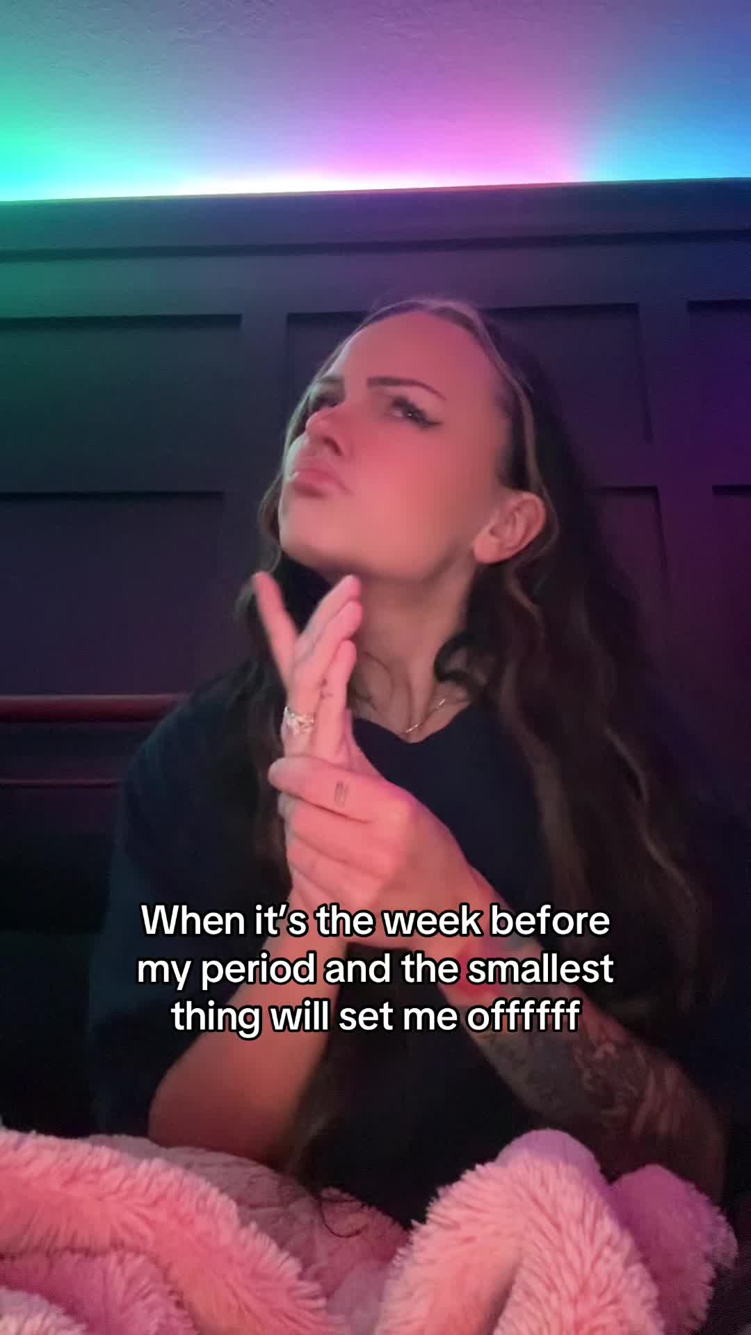 @RiggyBabyyy
