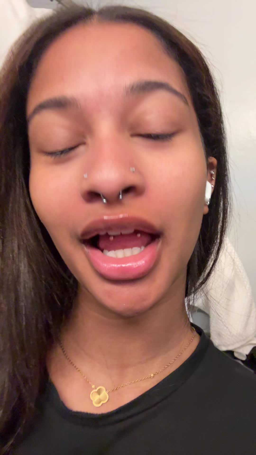 @Shahanna