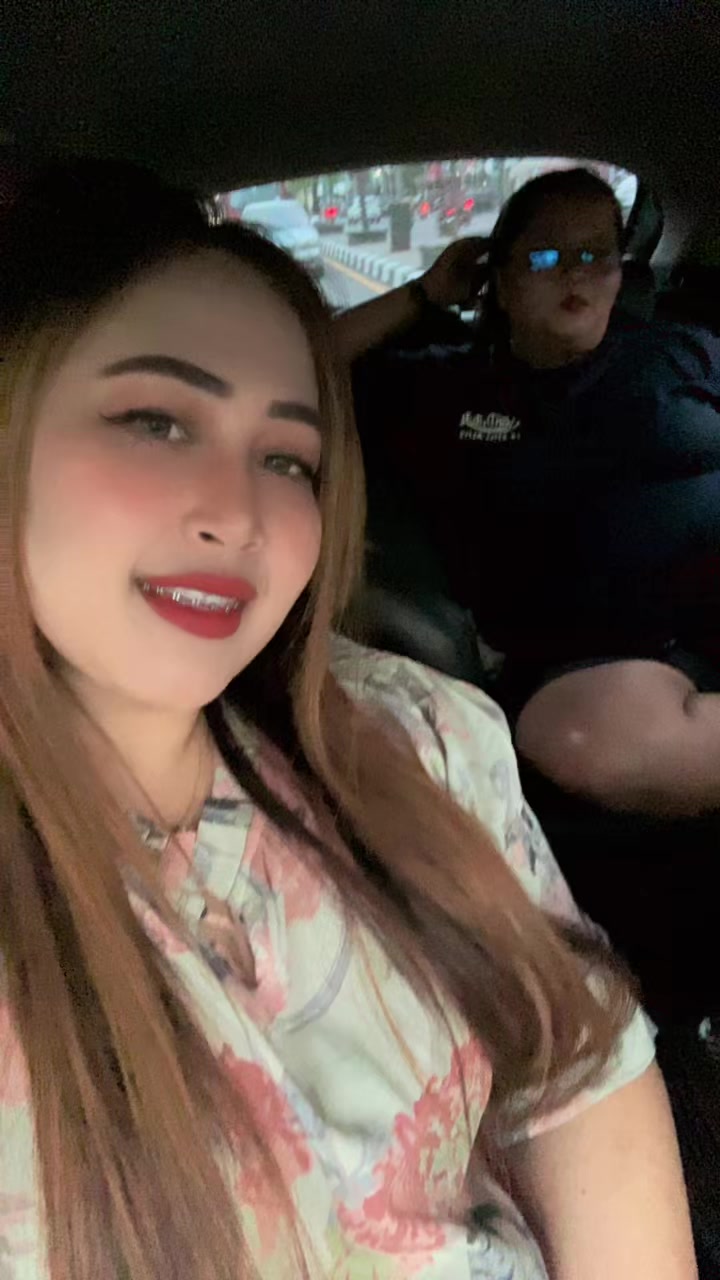 @Cik yan🍑