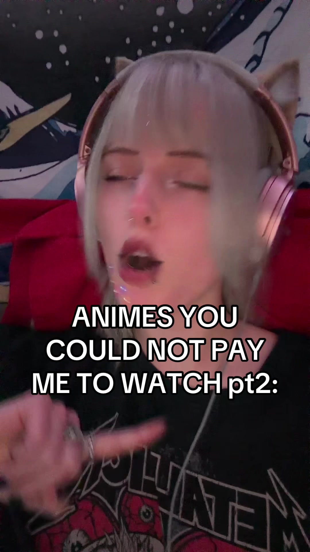 @Elf_isdead