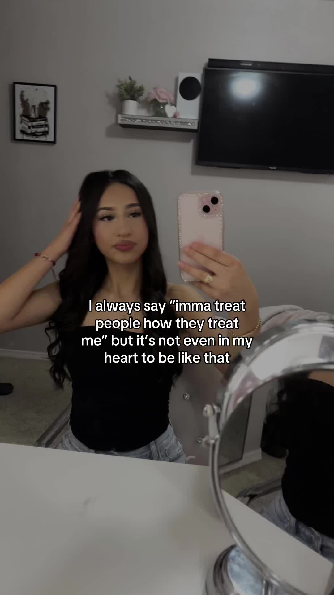 @anneliscuh
