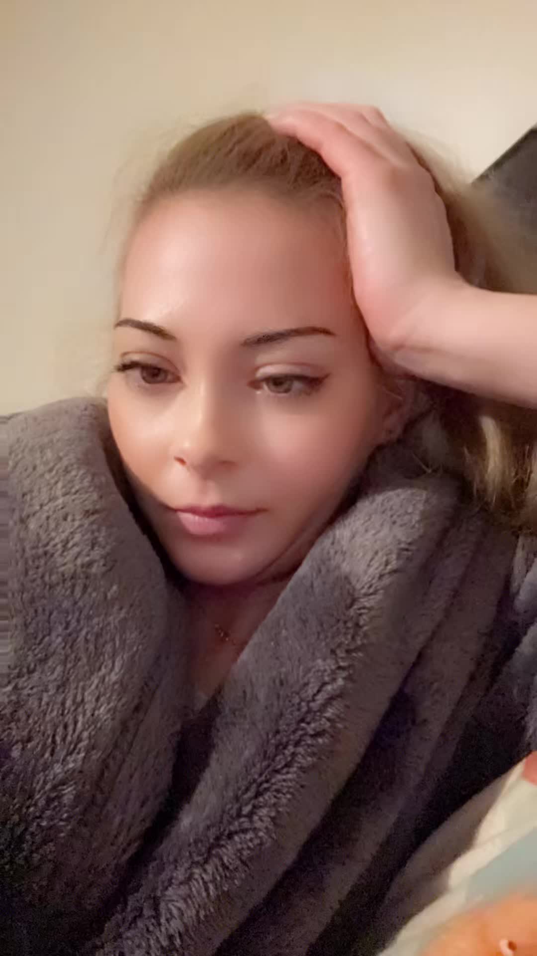 @Ralu Raluca