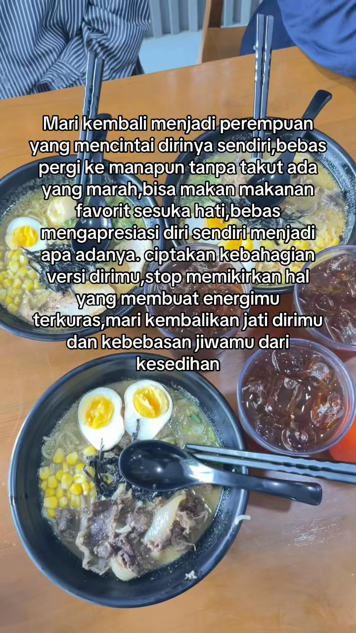 @ayamjelek97