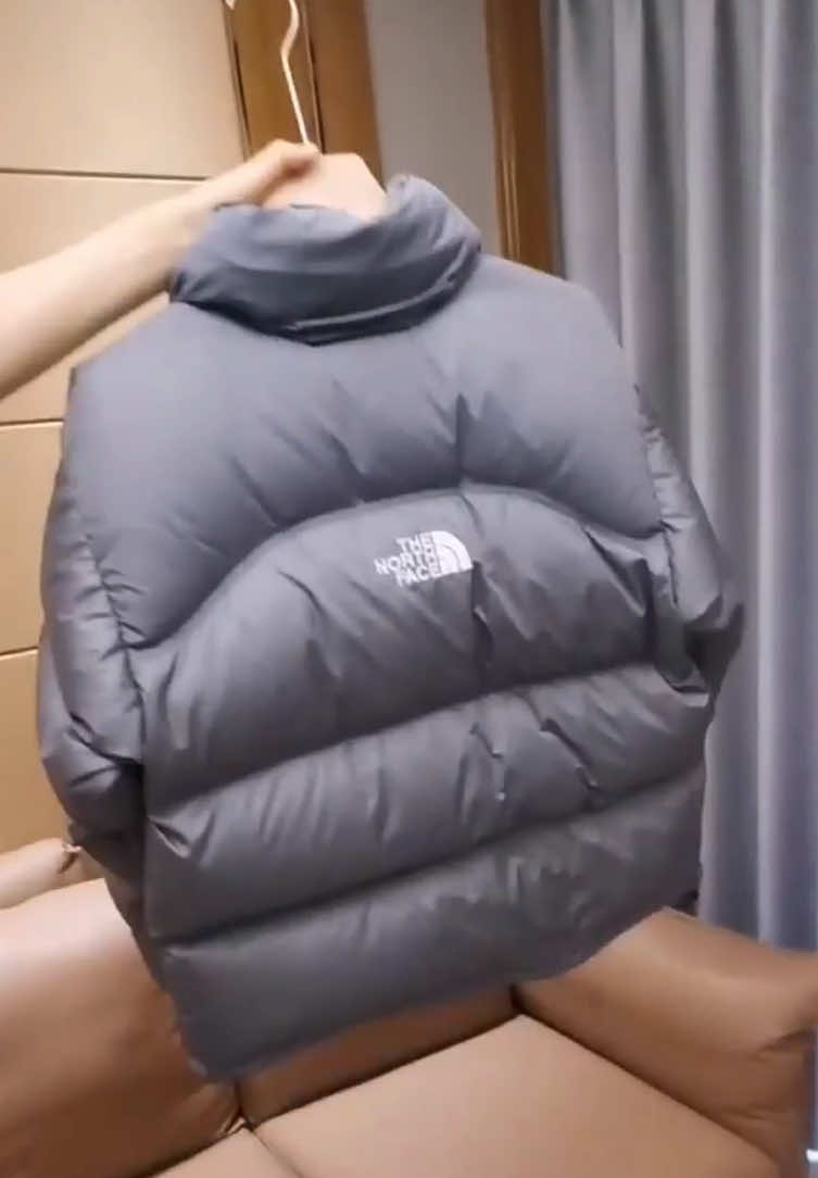 @채영아