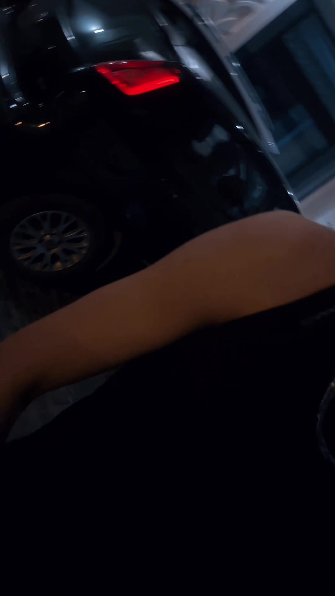 @Shr