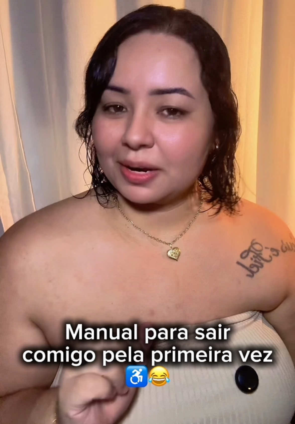 @Mari Peres 🦋