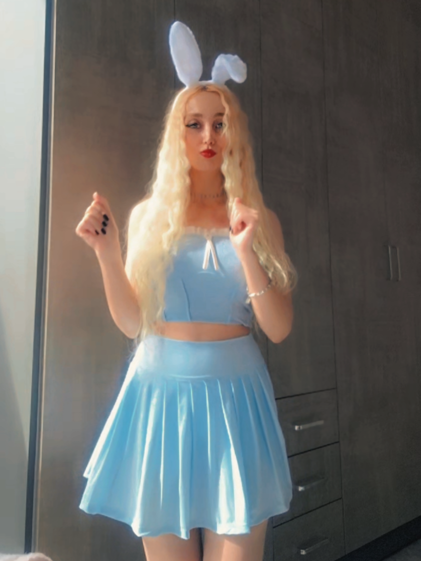 @💎Stargirl 🧿🐈