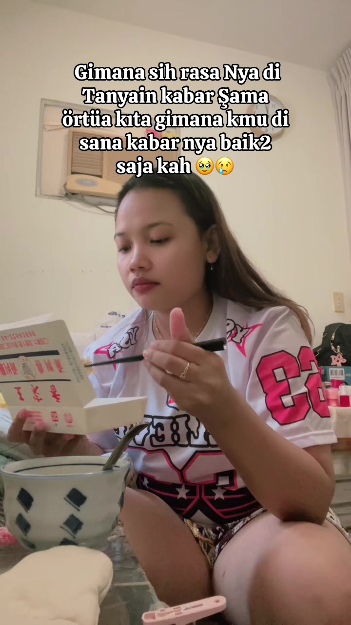 @Nia 🌸