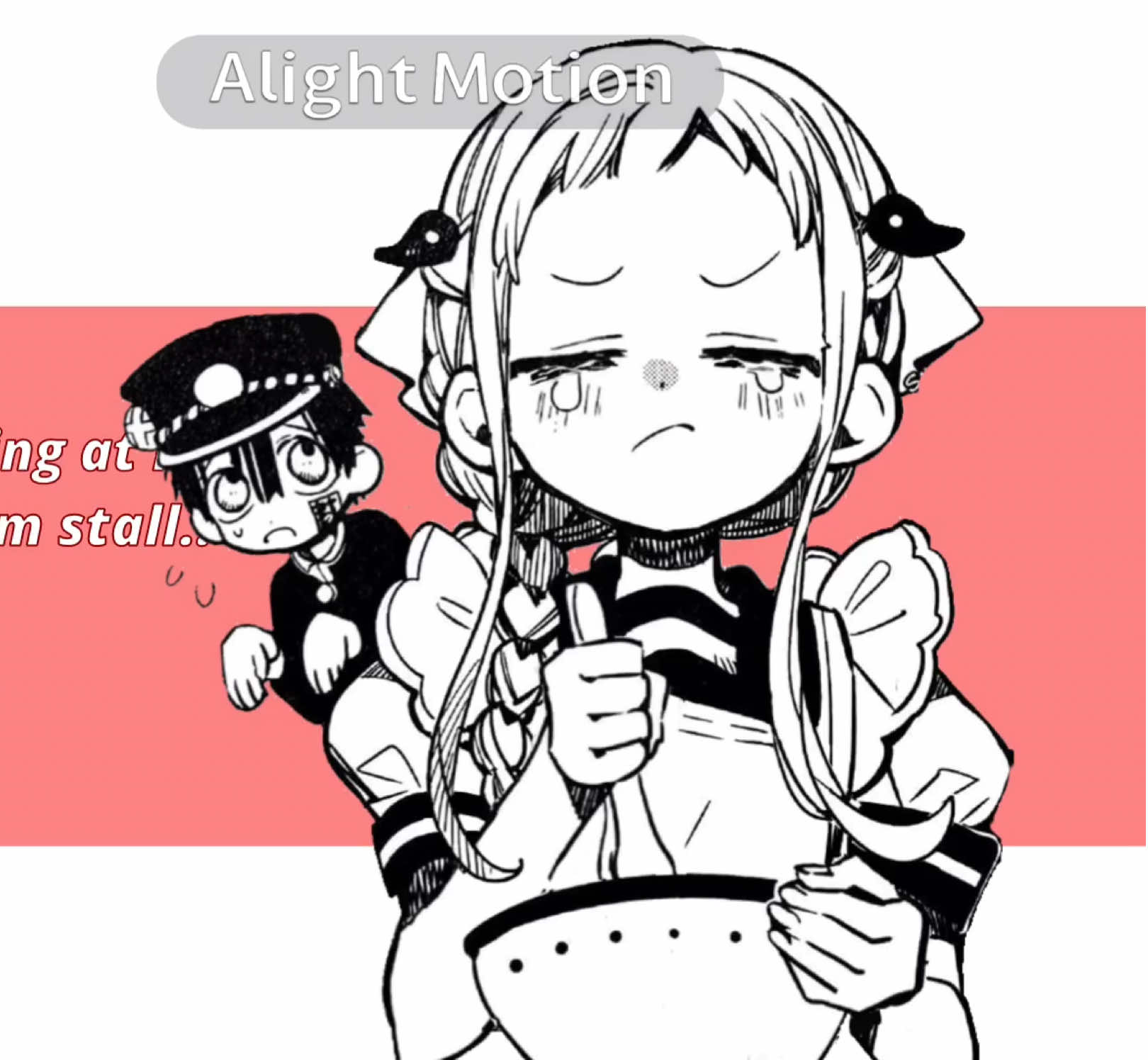 @🌔Rhiaann || AMANE WILL LIVE🚀