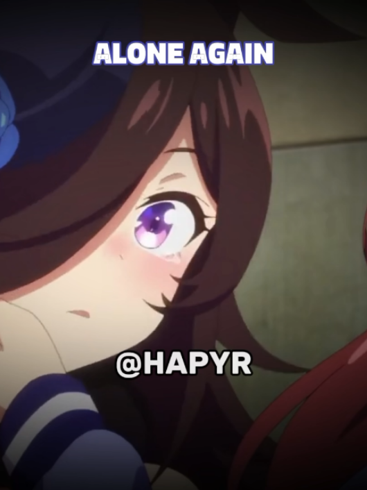 @hapy 🎙️✨【VTuber & VA】