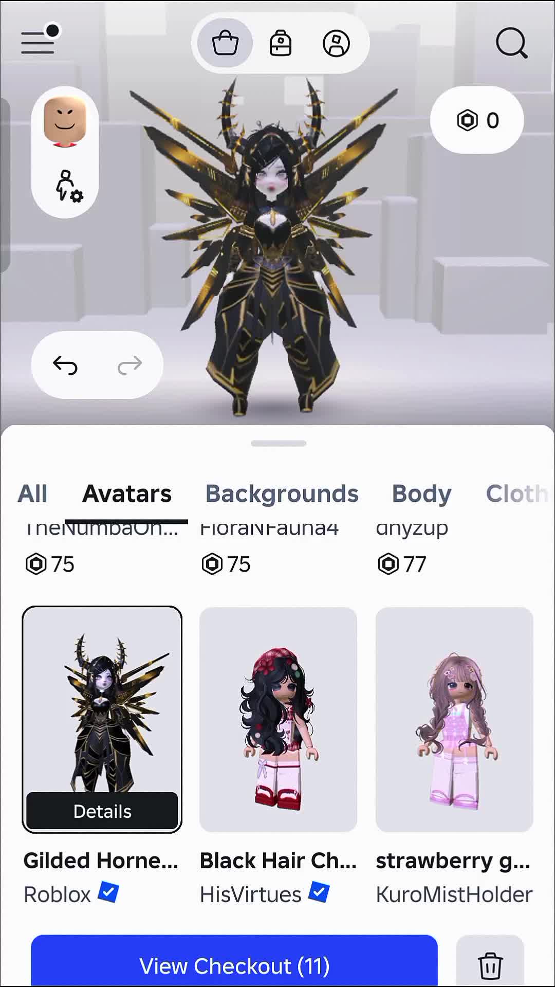 @user80651171684
