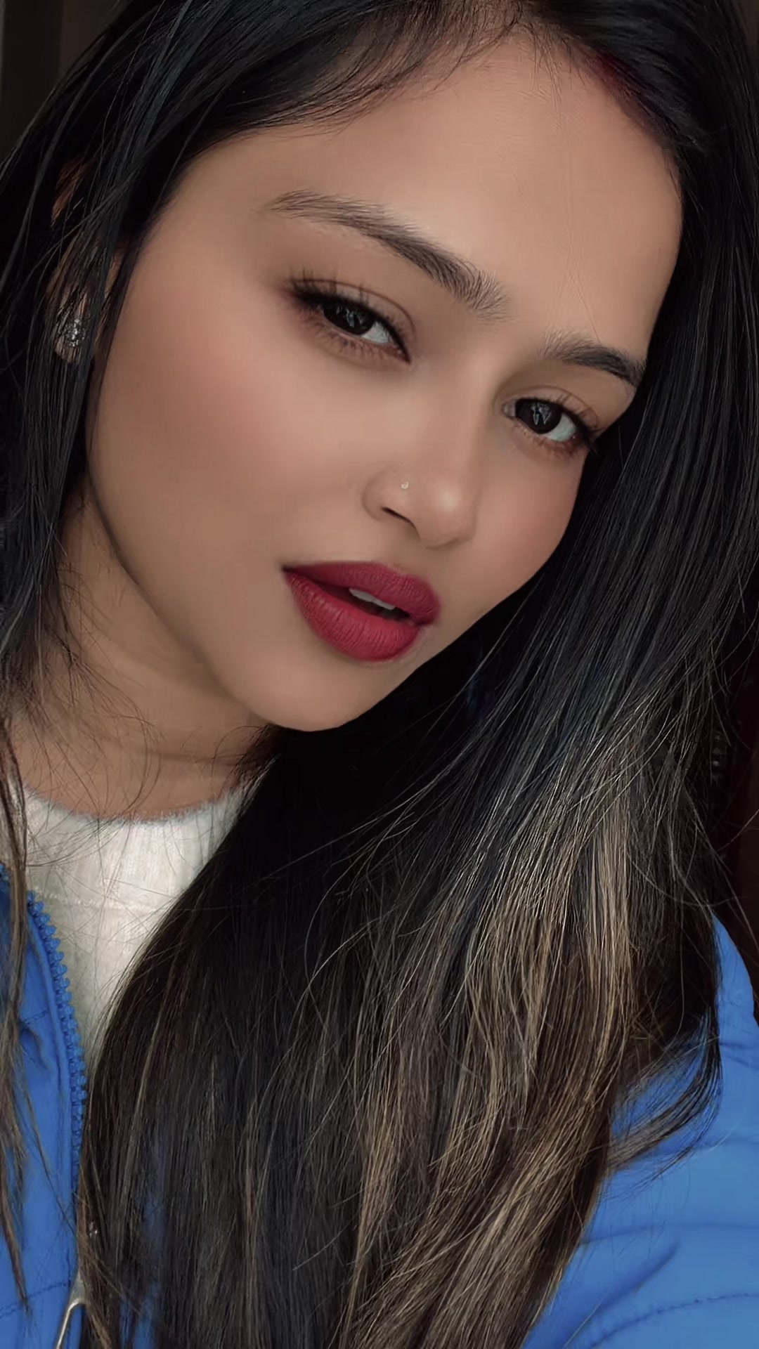 @sumishah