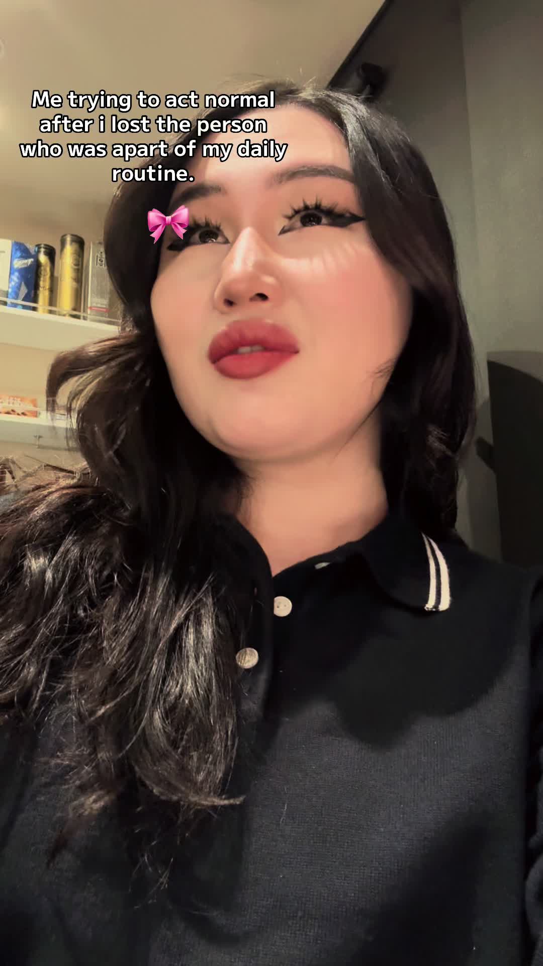 @AnKHjinnn_