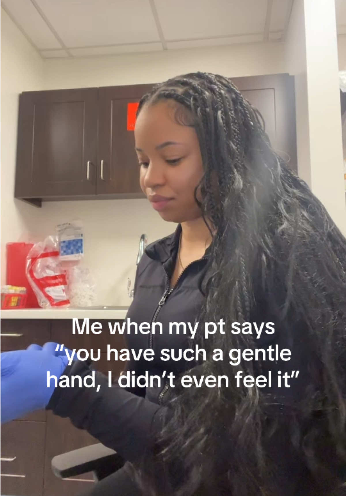 @NAYA