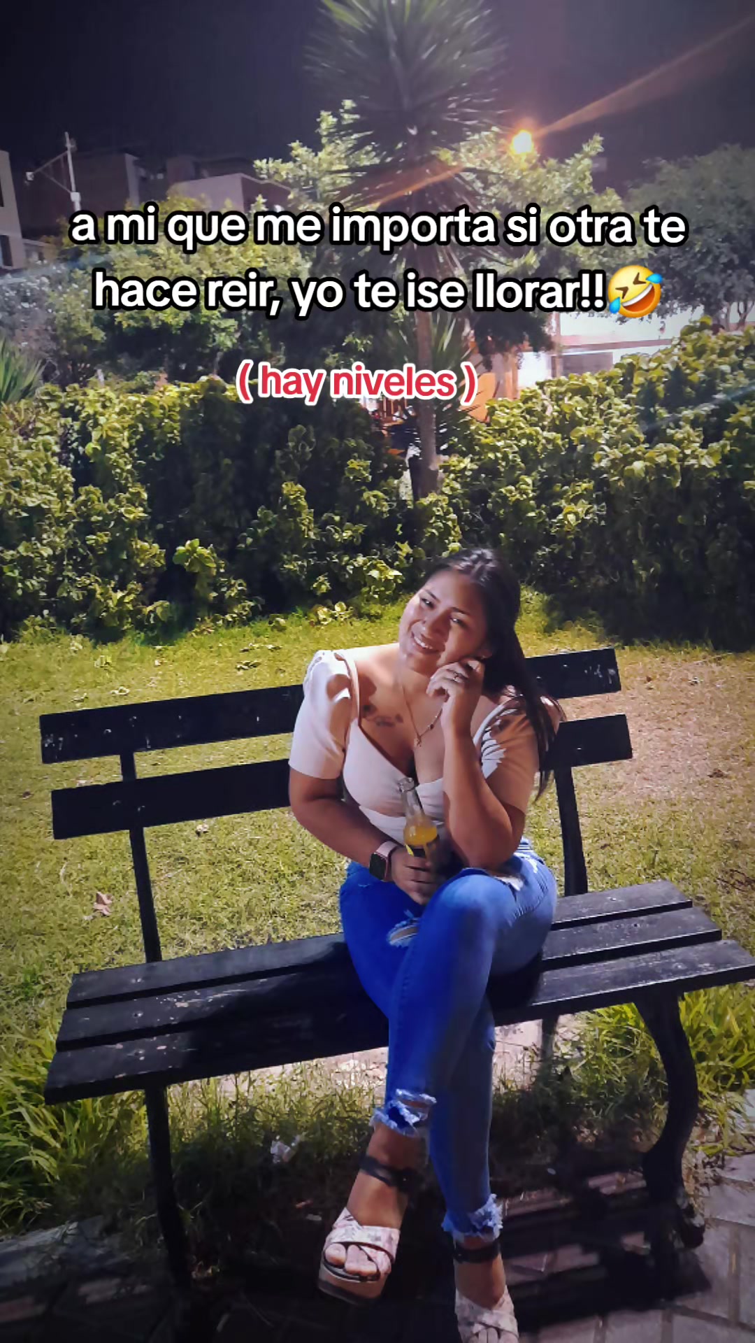 @Elizabeth♡