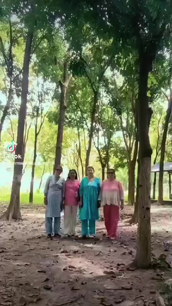 @Chandrakala