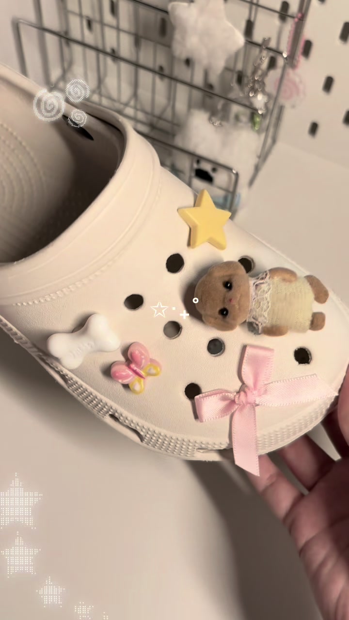 @𝑏𝑢𝑛𝑛𝑦✿