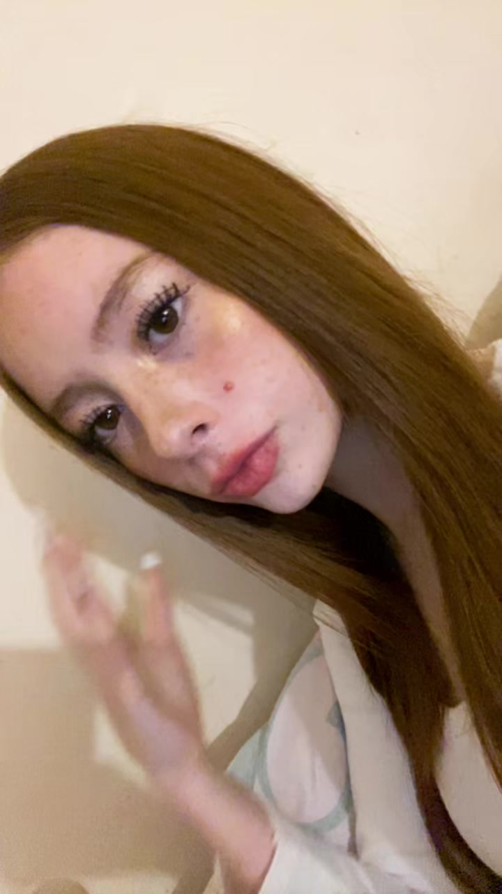 @C!elo