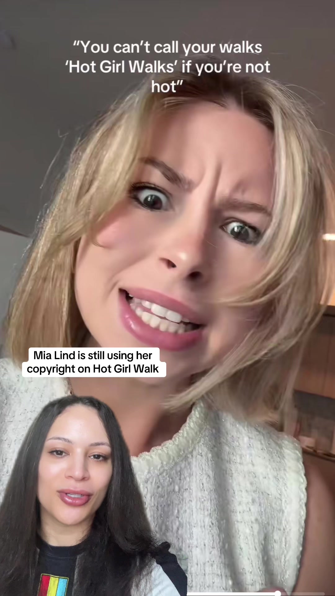 @candacce