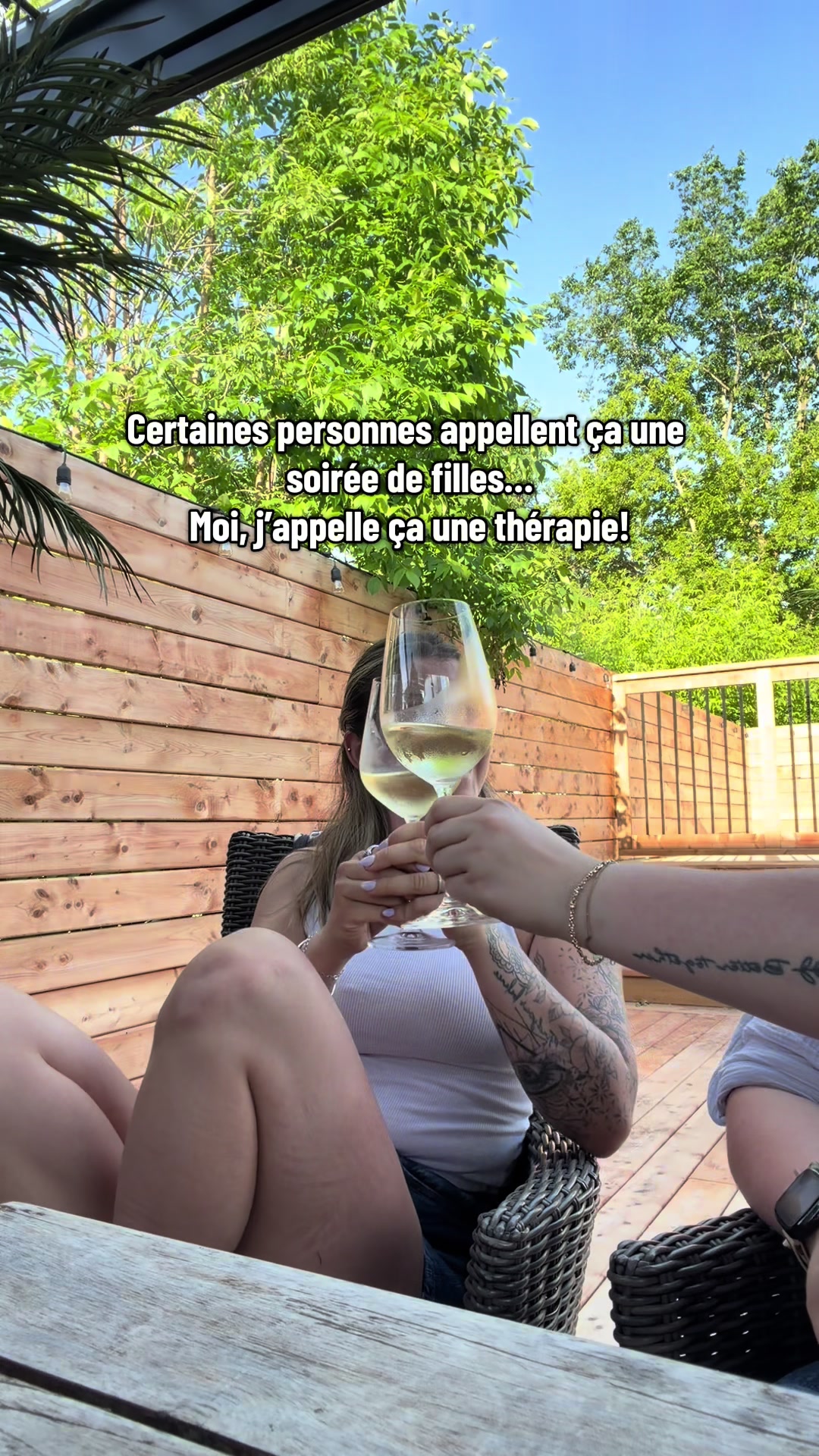@leanneberthelette