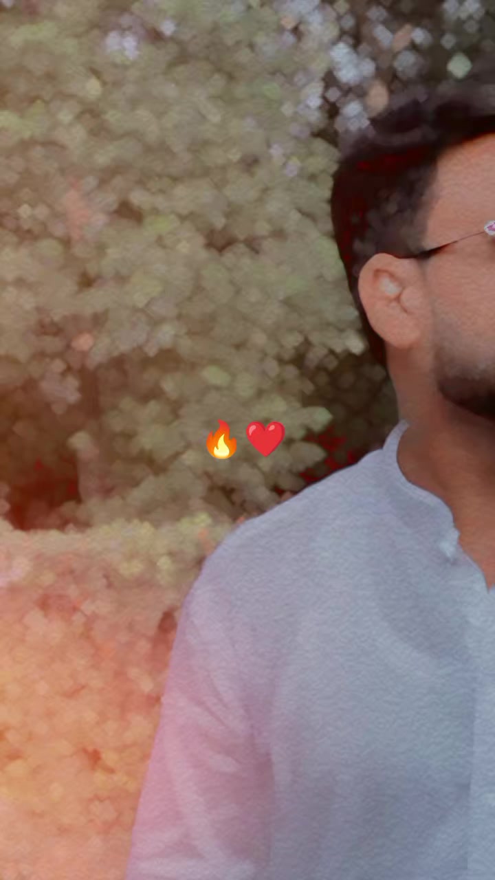 @only_murshed👑8.0.4