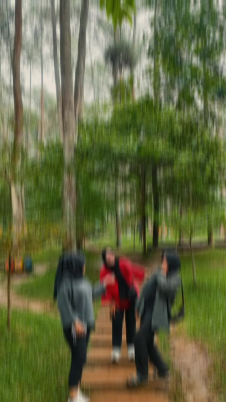@Awie dewi