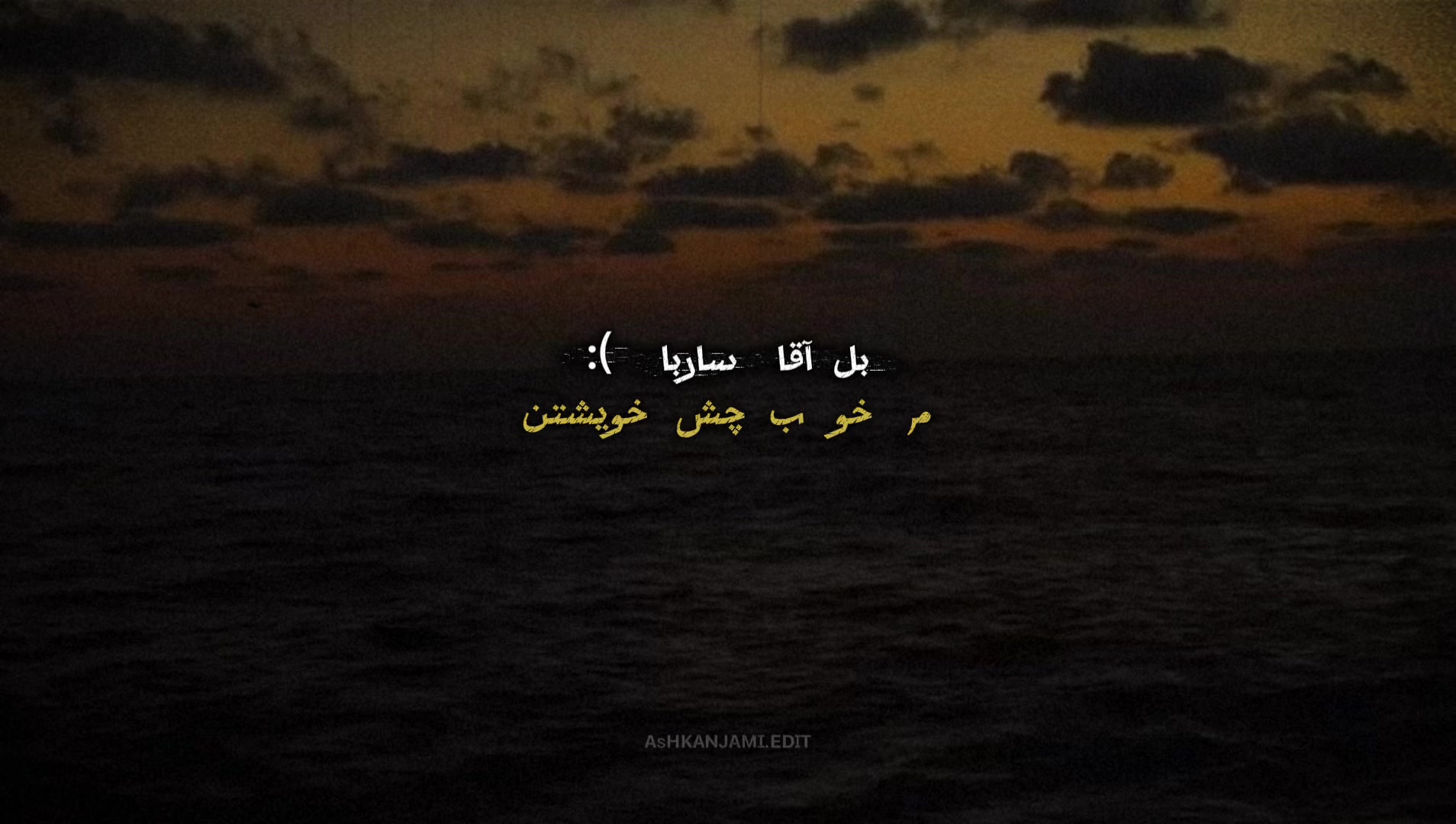 @𝓔𝓵𝓮𝓷𝓪 𝓐𝓶𝓮𝓮𝓻𝓲
