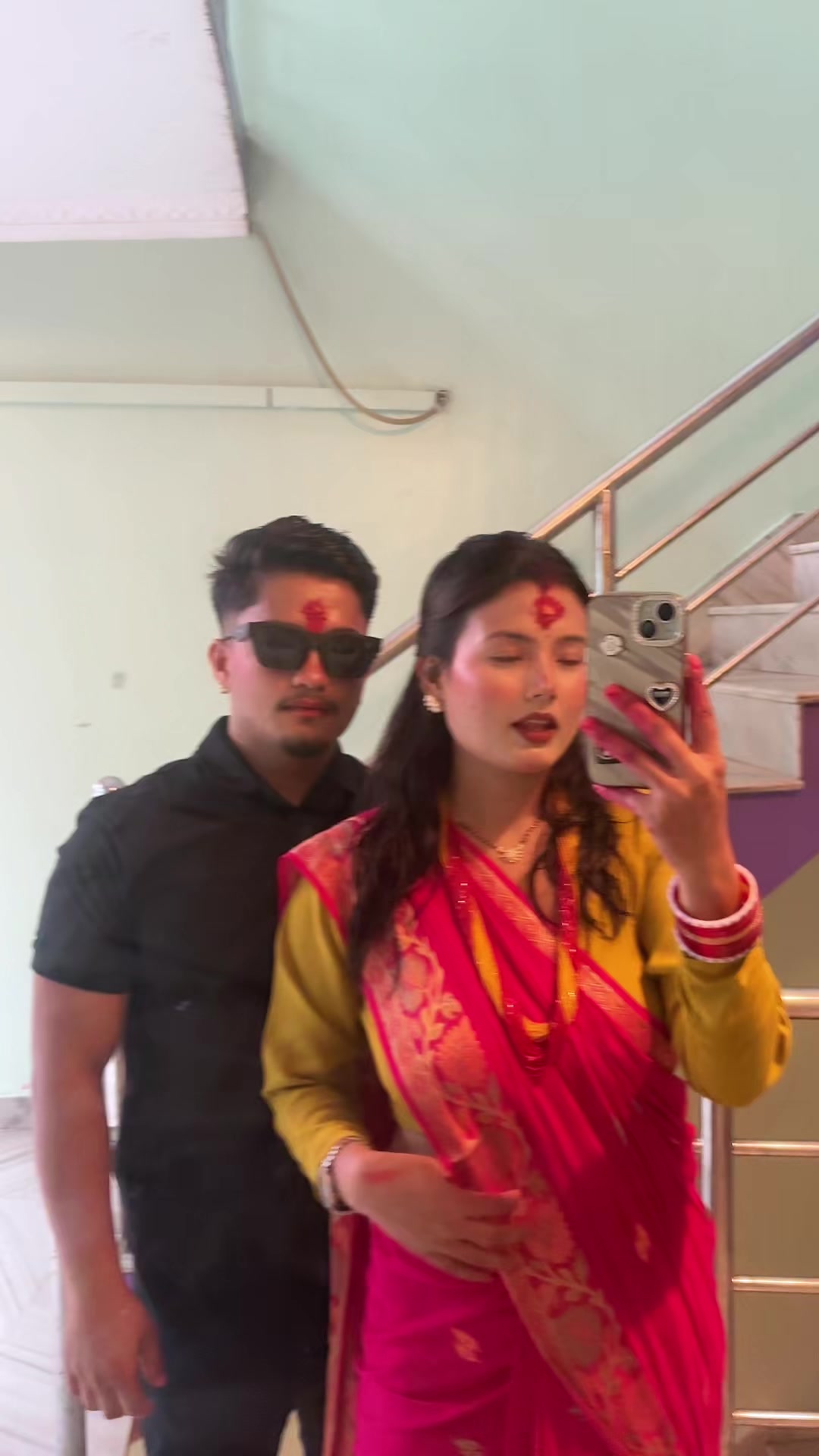 @SAMJHANA🧿🙌