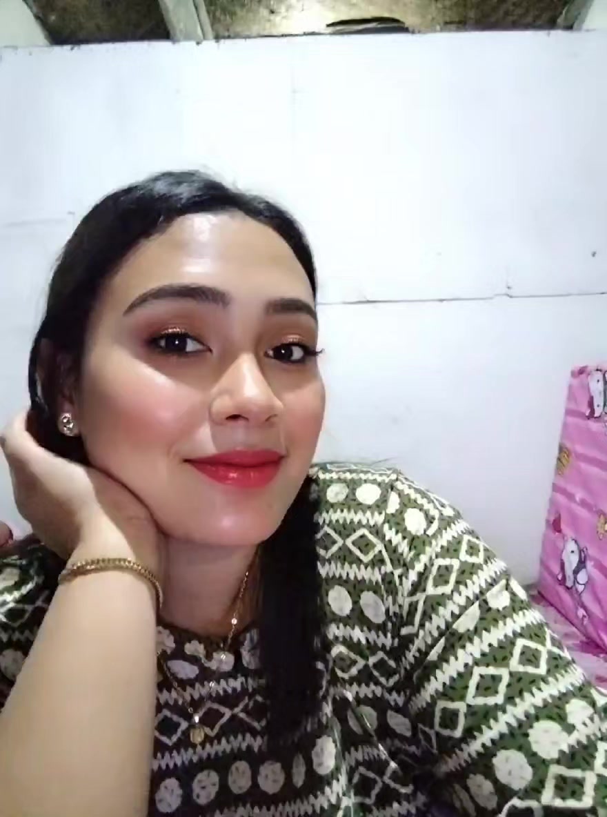 @Nurul
