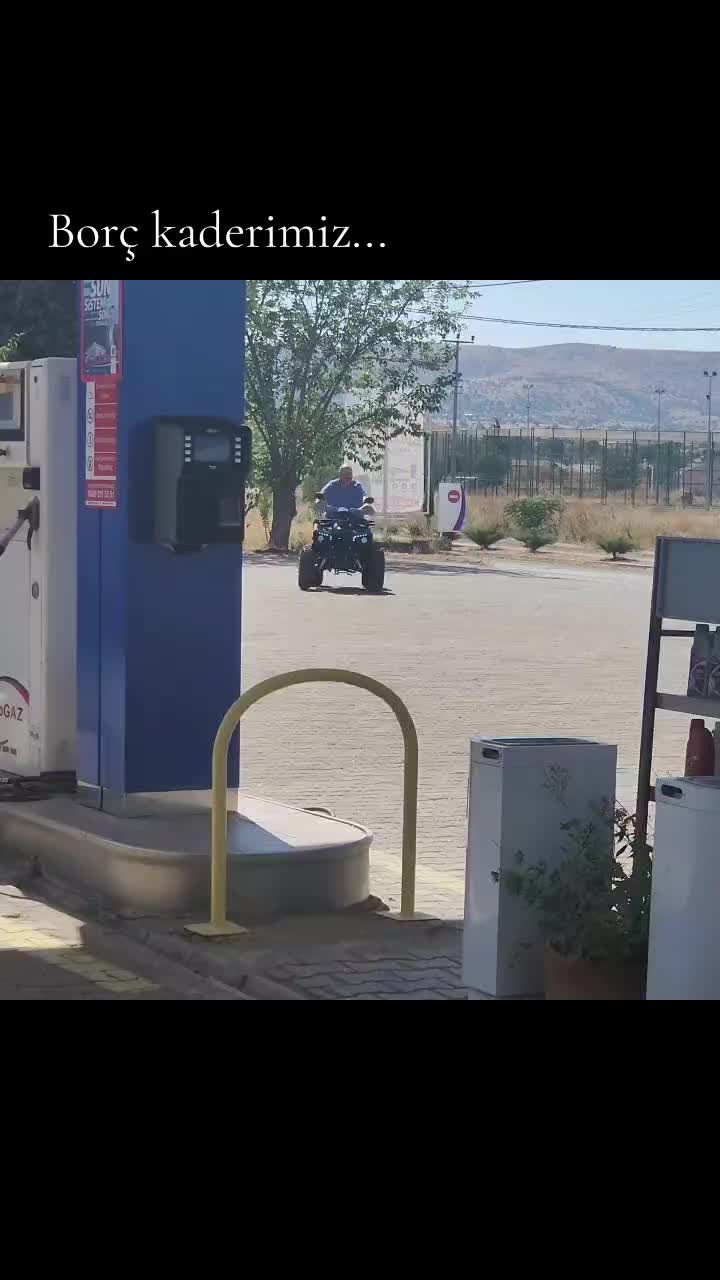 @🍁DOĞA ADAMI🍁