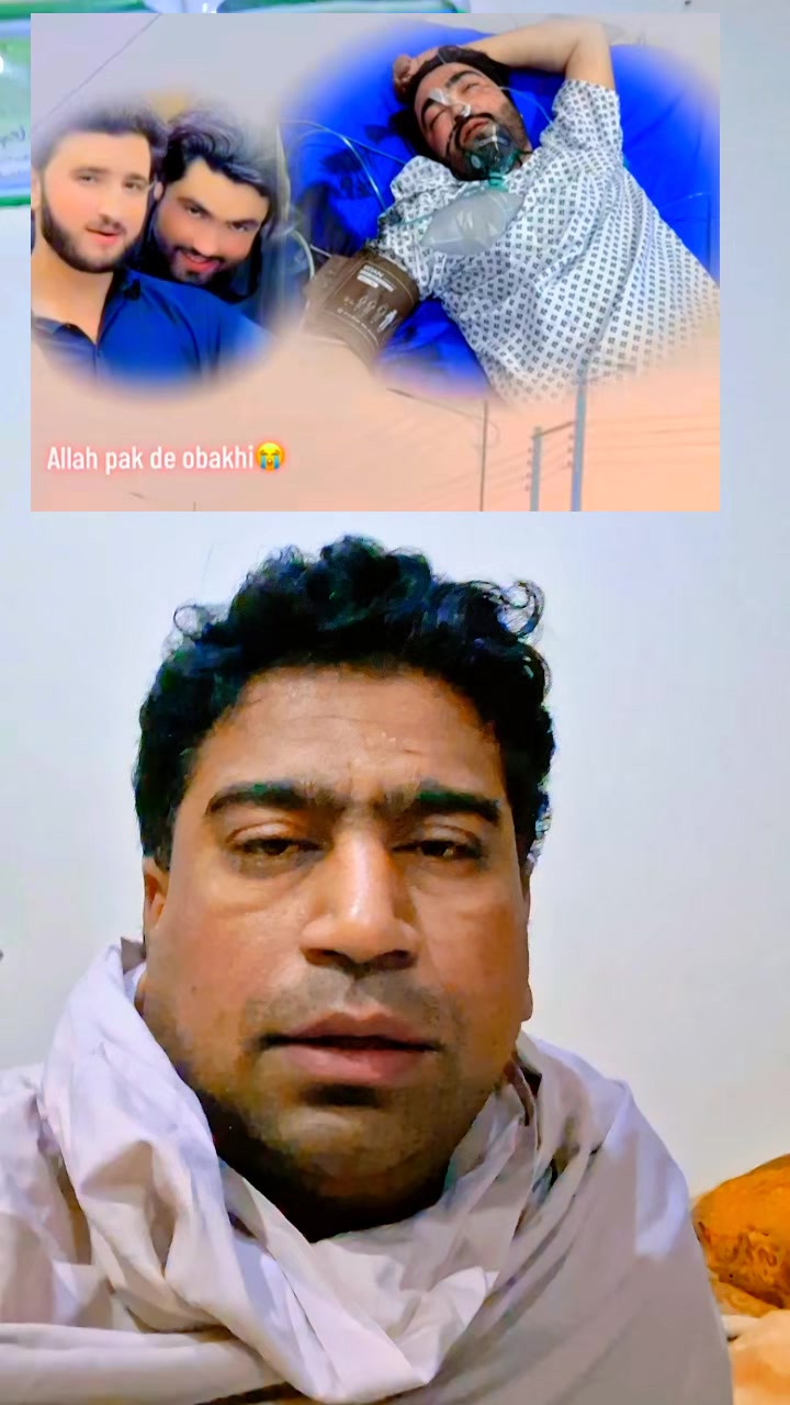 @Sadiq khan Toru