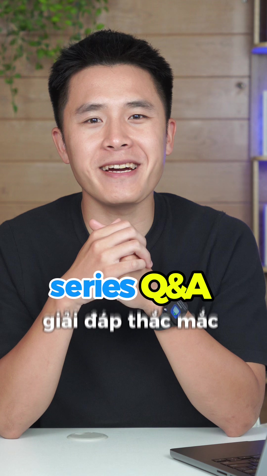@Ngọc Anh Công Nghệ