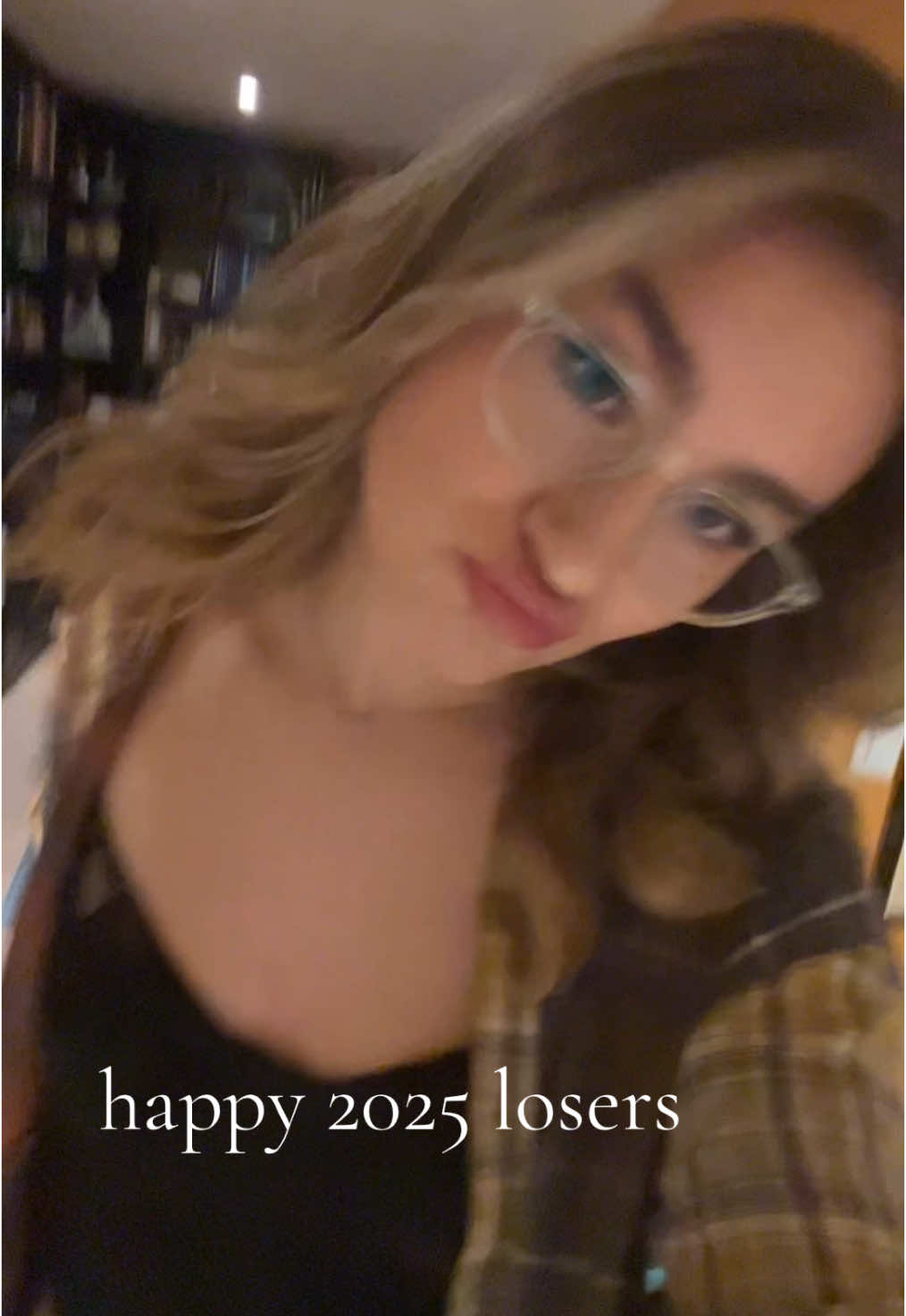 @LIV