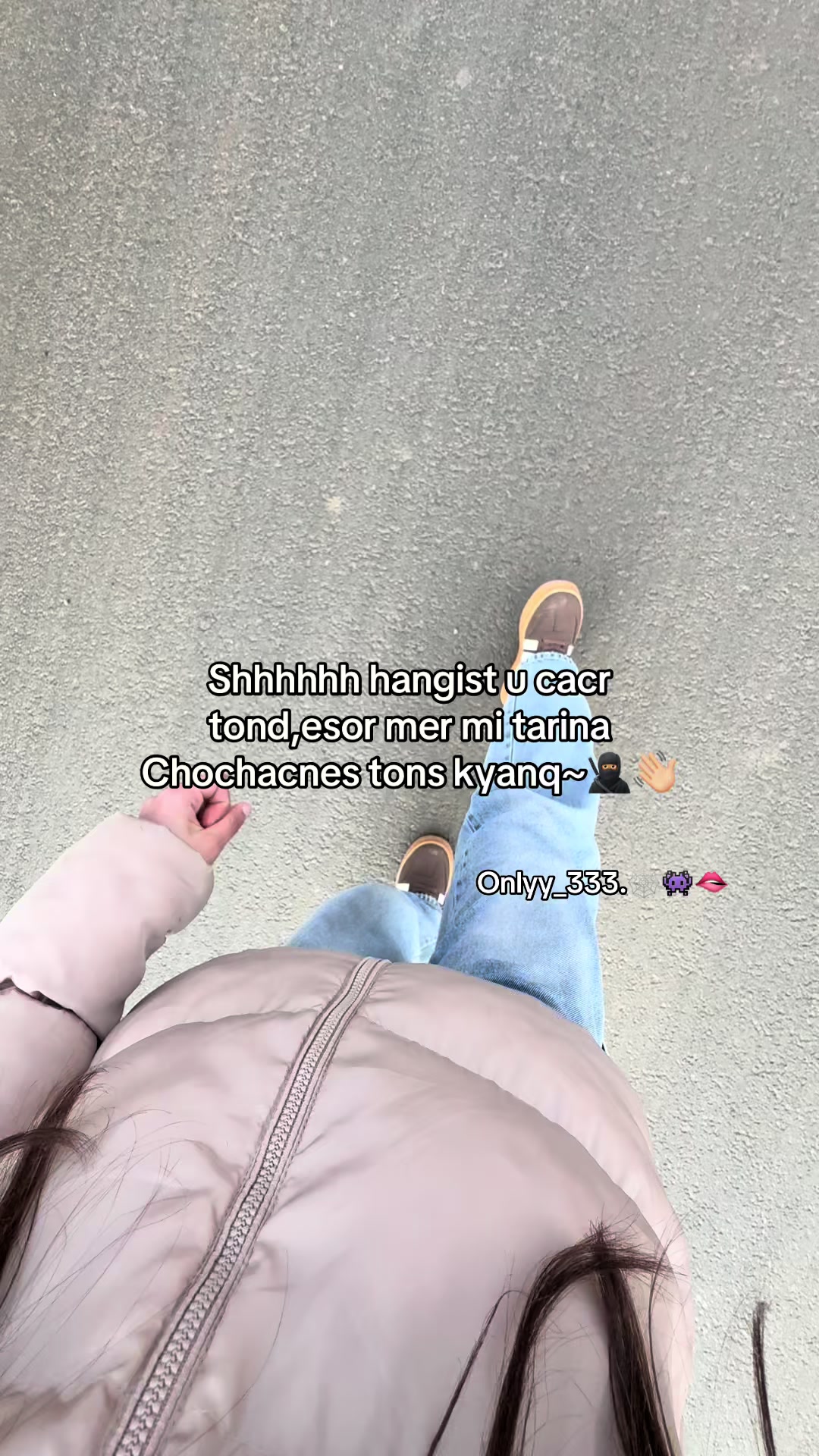 @Onlyy_333.🕸️👾🫦