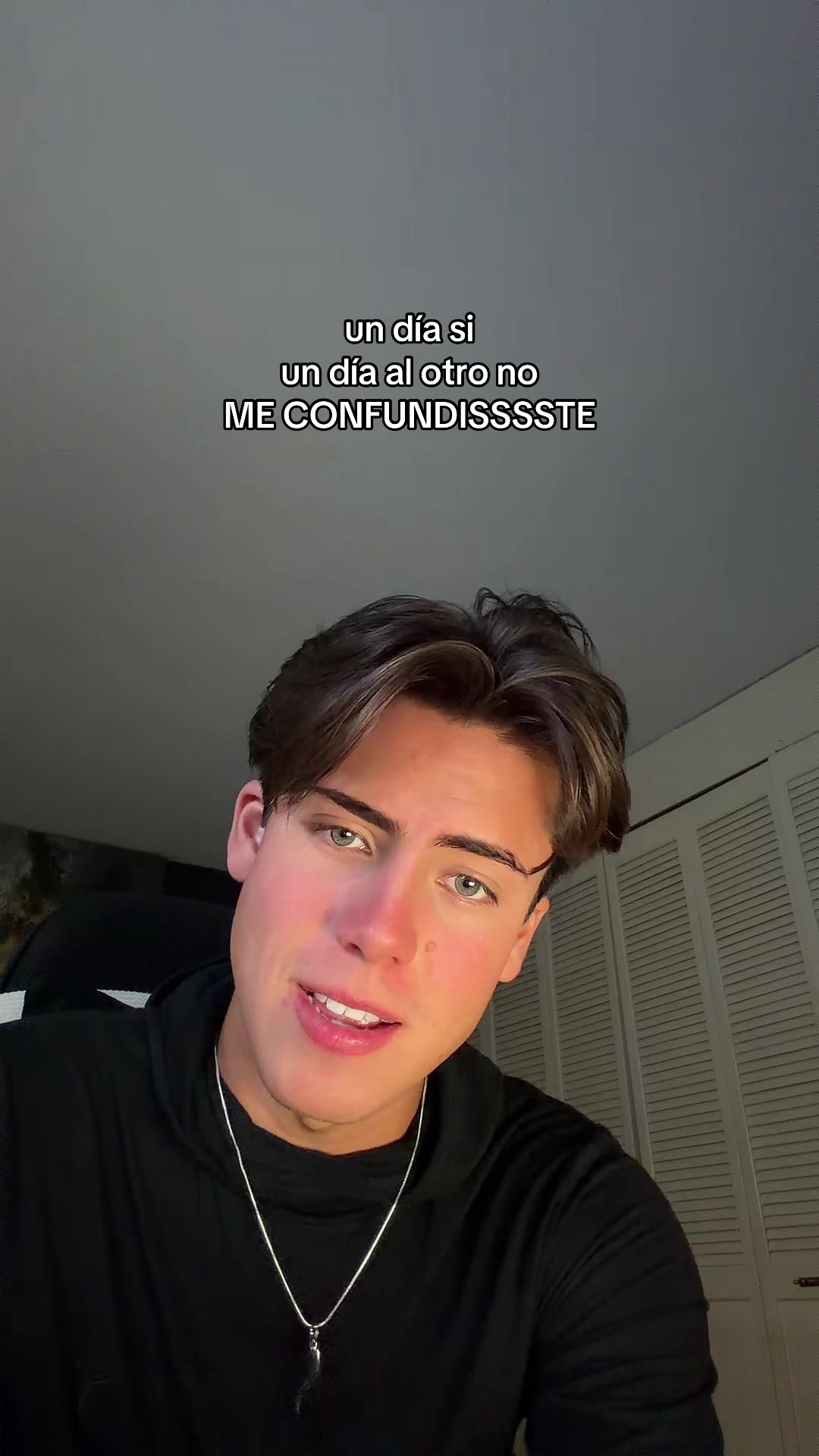 @rodrigo rosales
