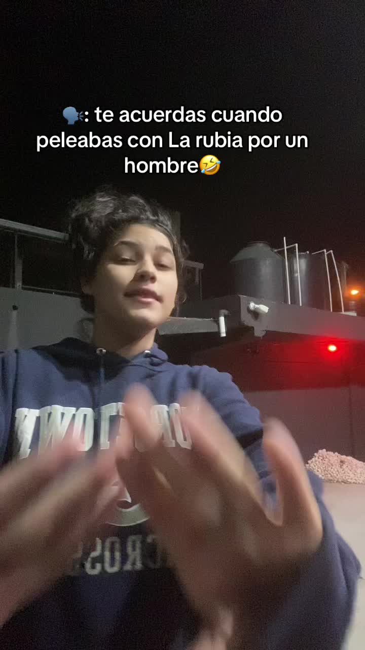 @El vampicito😈👹🦇