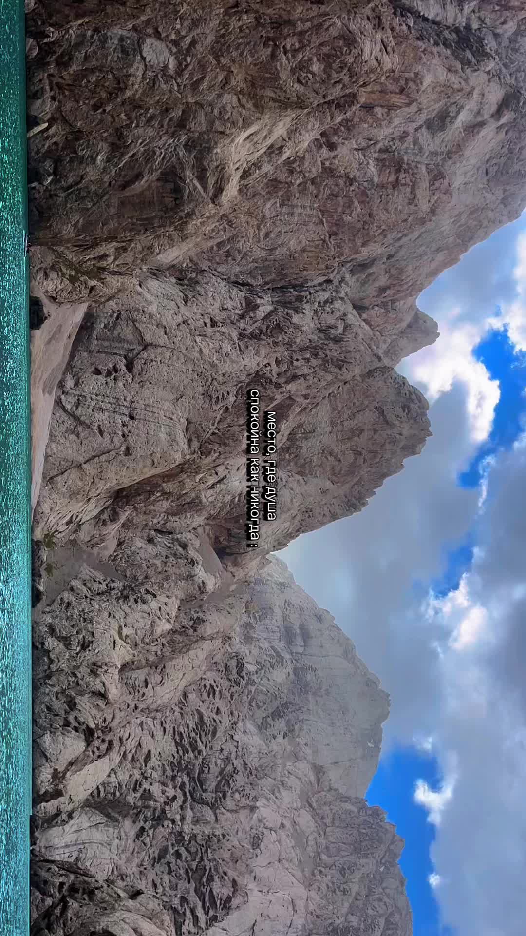 @So