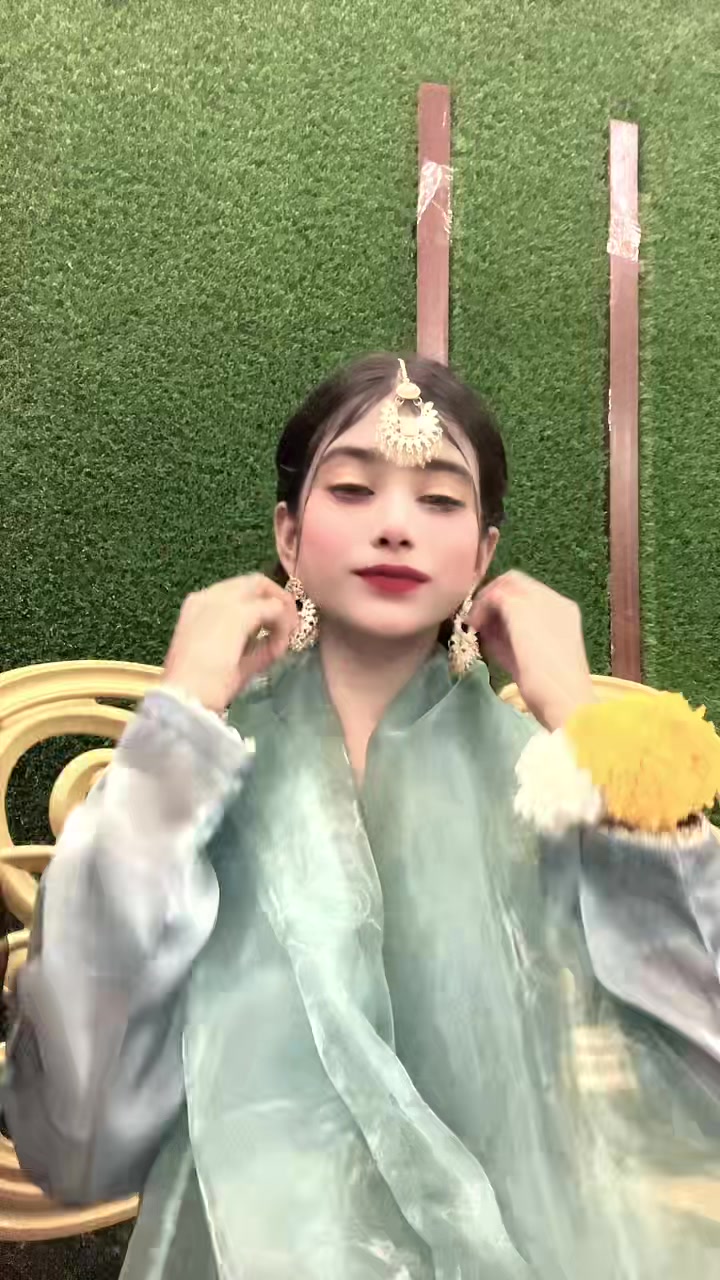 @Sumaira kitkat