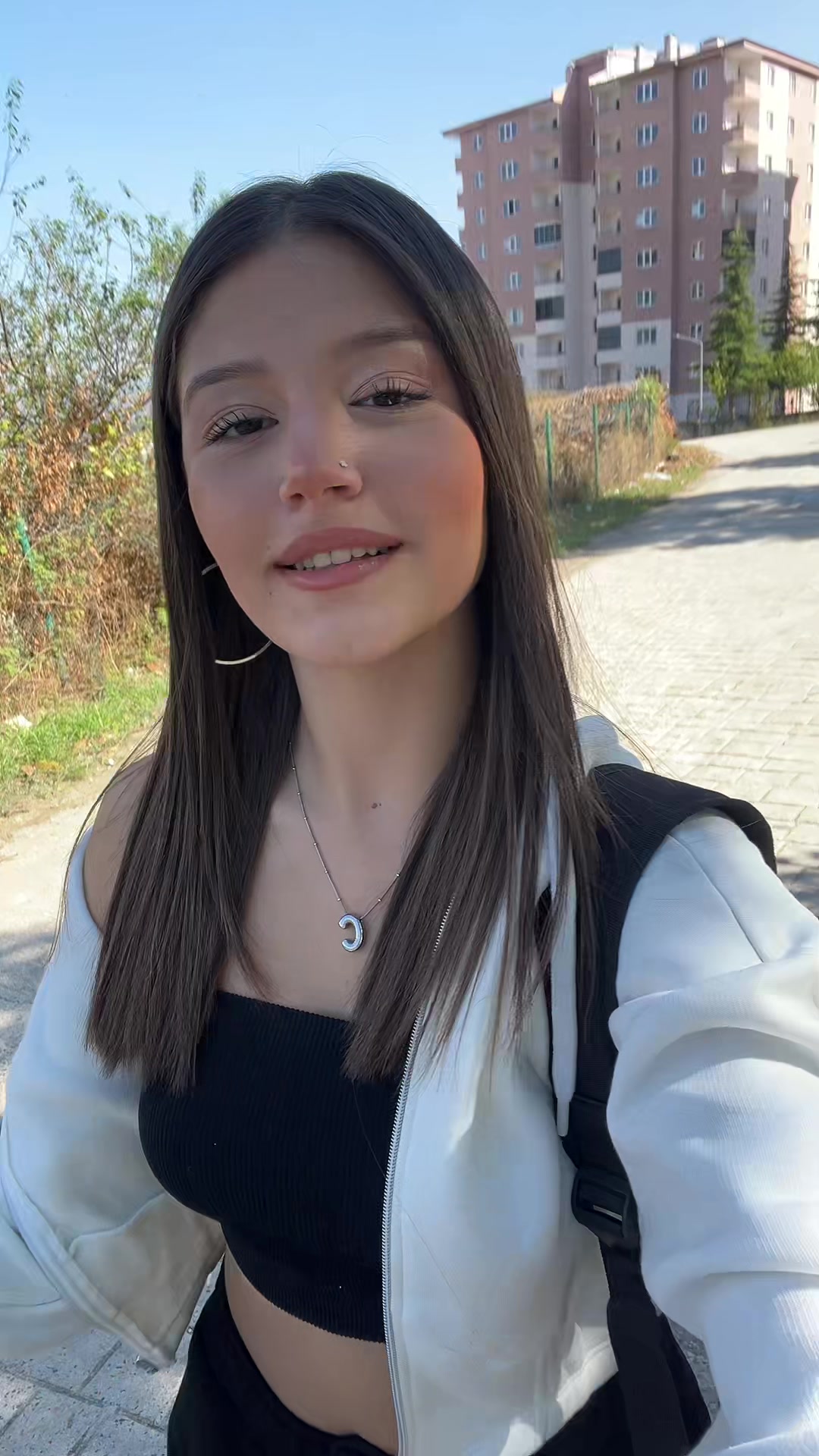 @cemre🫧