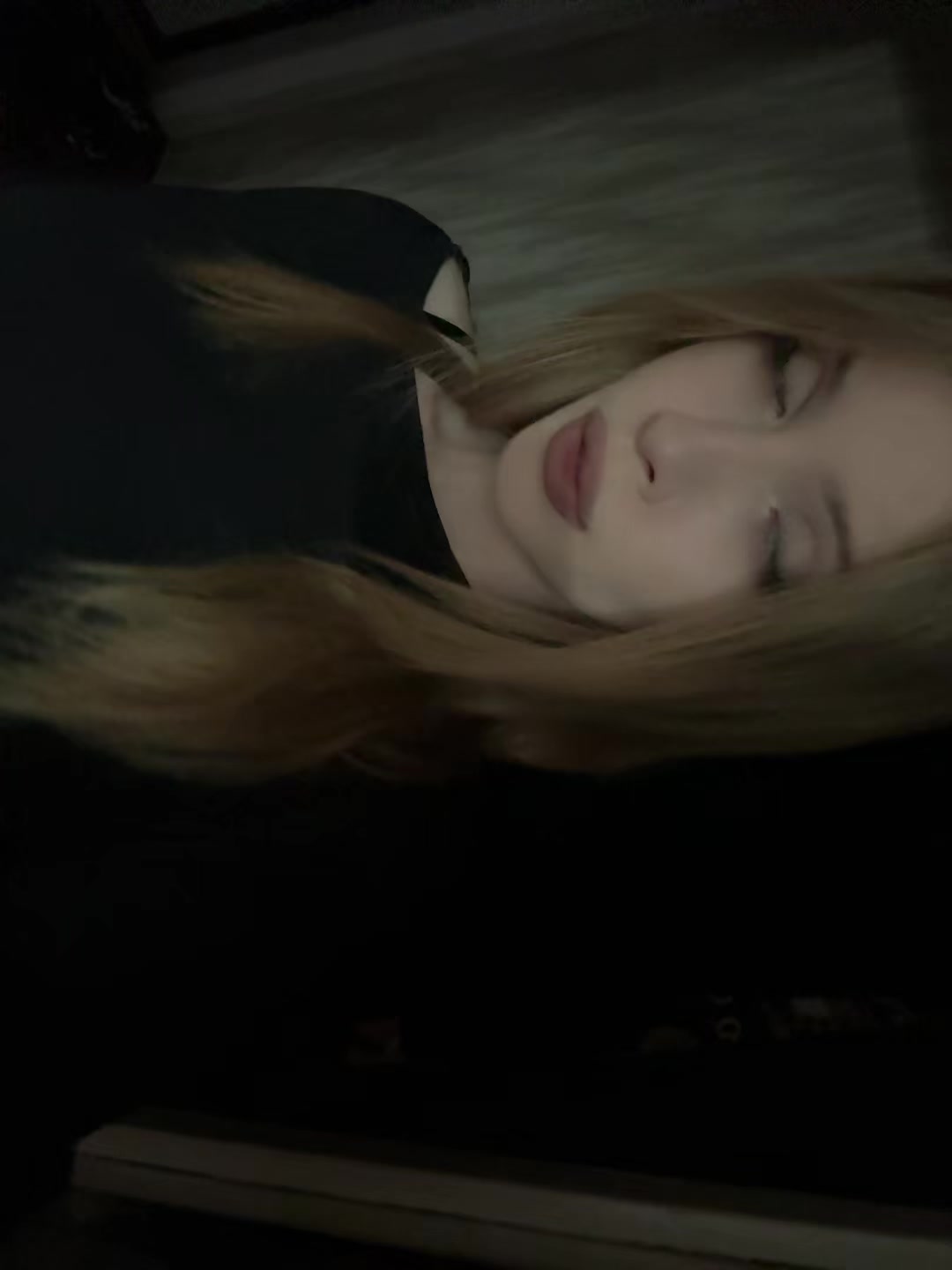 @юзаим