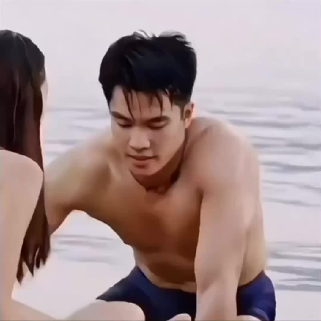 @fvyelzx0