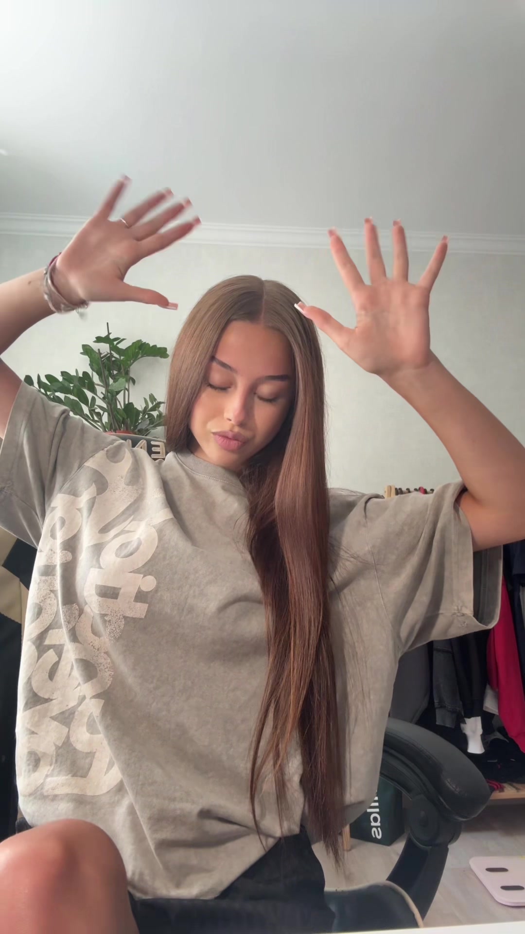 @сонямпх