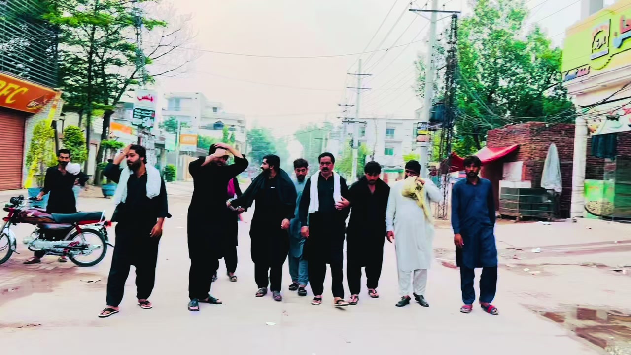 @Rai Saqlain