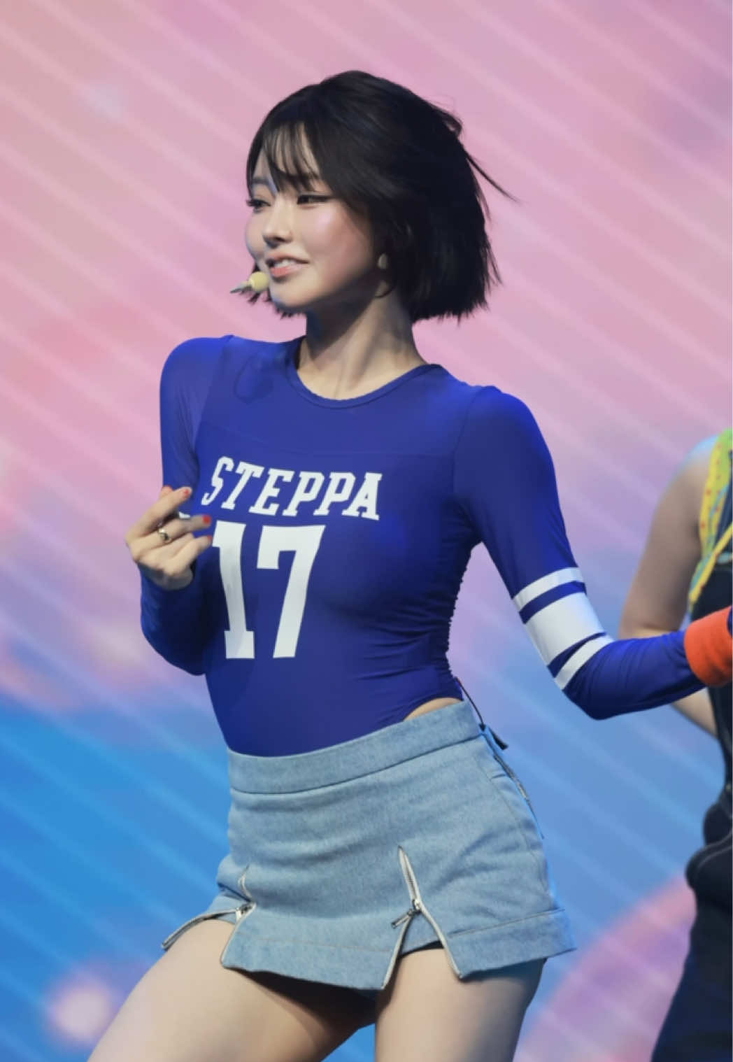 @ViizMeKpop8K