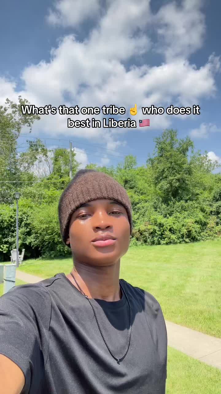 @&trade;[🤵]✨🌍