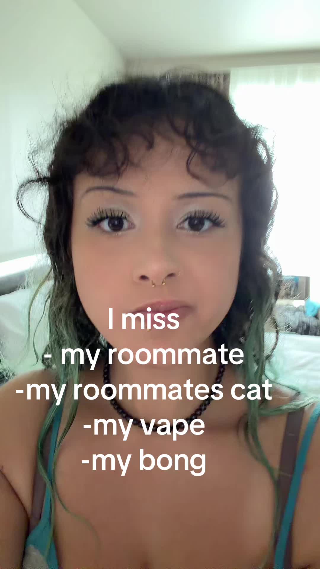 @ringp0pqueen